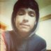 Profile Picture of Adam Escamilla (@escamilla_adam) on Twitter