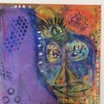 Profile Picture of Lori Carruthers (@lccarruthers) on Instagram