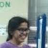 Profile Picture of Krystal waldon (@krystalwaldon4) on Tiktok