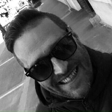 Profile Picture of RICHARD BOMBA (@bomba_richard) on Twitter