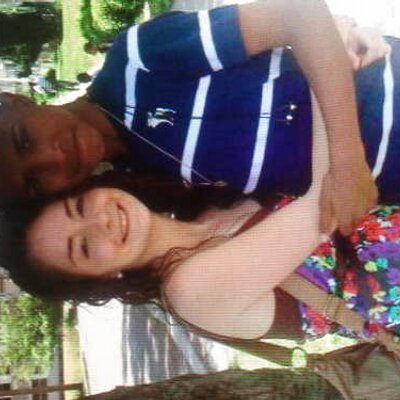 Profile Picture of Charles Hickey (@charlesJR98) on Twitter