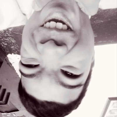 Profile Picture of Hoaquin Howard Hans Trinidad (@HoaquinT) on Twitter