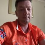 Profile Picture of Mark Lower (@Mark-Lower) on Facebook