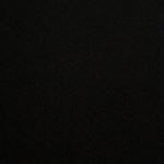 Profile Picture of alexanderdahlll (@alexanderdahlll) on Instagram