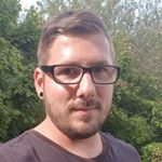 Profile Picture of Patrick Rütten (@patrick_ngu1988) on Instagram