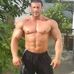 Profile Picture of George Galanis (@george.galanis.986) on Facebook