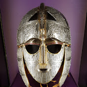 Profile Picture of Keith Welch (@keithwelch6025) on Youtube