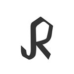 Profile Picture of Jean-David Reibel (@jean_david_reibel) on Instagram