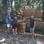 kevin bosman - Instagram Profile Picture of kevin bosman (@kevinbosman1.2.3) on Instagram