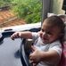 Profile Picture of Nana Brayte (@rida.ayoub.779) on Facebook