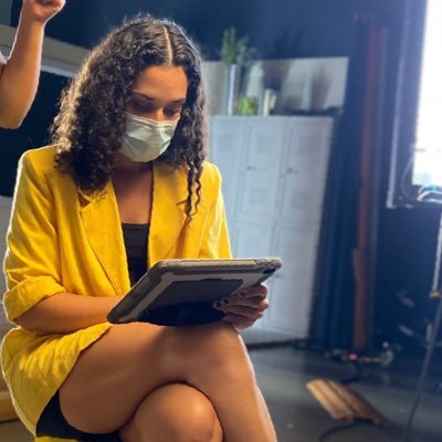 Profile Picture of Alexa Freeman (@Alexa2freeman) on Twitter