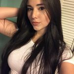 Profile Picture of JANET WEGNER (@wegner_janet) on Instagram