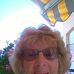 Profile Picture of Marge Wright (@marge.wright.714) on Facebook