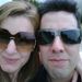 Profile Picture of María José Román Bayo (@l05072010) on Pinterest