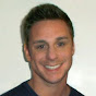 Profile Picture of Ryan Spooner (@@ryanspoonerdotcom) on Tiktok