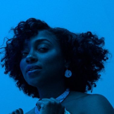 Profile Picture of Jade De LaFleur (@JadeDeLaFleur) on Twitter