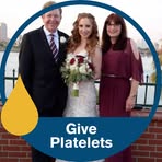 Nancy Hartmann - Facebook Profile Picture of Nancy Hartmann (@Nancy-Hartmann) on Facebook