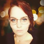 Profile Picture of Eileen Cramer (@eileencramer) on Instagram