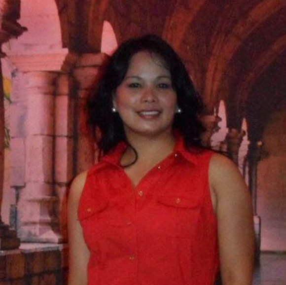 Profile Picture of Danni Corpion (@dannicorpion) on Poshmark