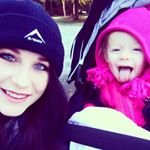 Profile Picture of Louise (@louise.olivier1) on Instagram