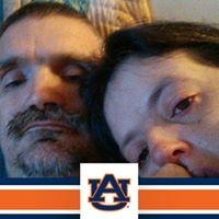 Profile Picture of Sherry Morrison (@sherry-morrison-11) on Quora