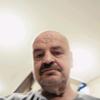 Profile Picture of Ralph Grimm (@@tofast01) on Tiktok