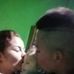 Profile Picture of Jessica Portillo (@cristian.portillo.75457) on Facebook