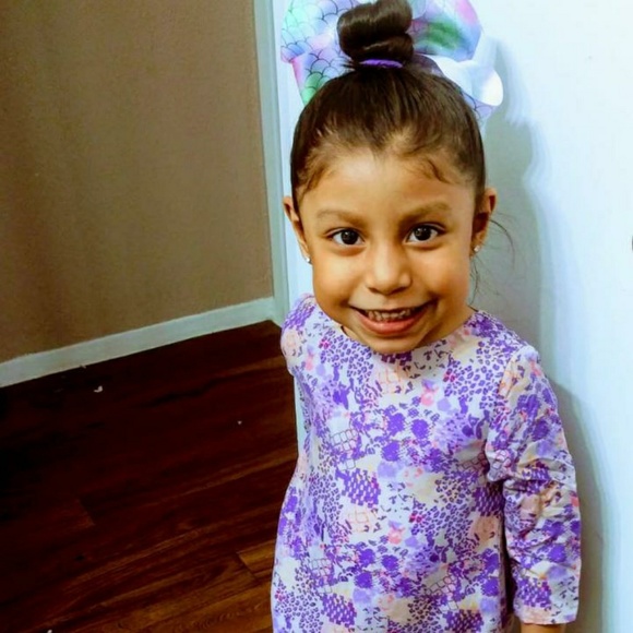 Profile Picture of Addys ruby Aleman (@rubyale03) on Poshmark