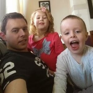 Profile Picture of Mark Ellett (@mark.ellett) on Tiktok