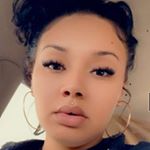Profile Picture of Janet Nelson (@nel.janet) on Instagram