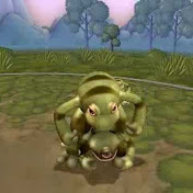 Profile Picture of Nathan Siegel (@thenatkid) on Youtube