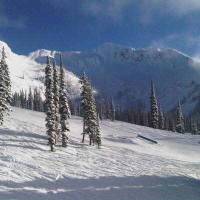 Profile Picture of Matt Glassford (@Glas4d) on Twitter