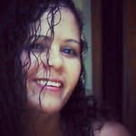 Profile Picture of Simone Costa (@simone_sherry) on Instagram