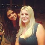 Profile Picture of Maria Sanders (@masanders297) on Instagram