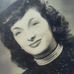 Profile Picture of Alice Verrin (@Alice-Verrin) on Facebook