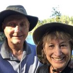 Profile Picture of JoAnn Hopper (@jhopper0508) on Instagram
