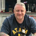 Profile Picture of Darren Fenton (@darren.fenton.33) on Instagram