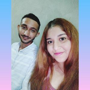 Profile Picture of Norberto Jimenez (@noviodeyarelirenteria77) on Tiktok