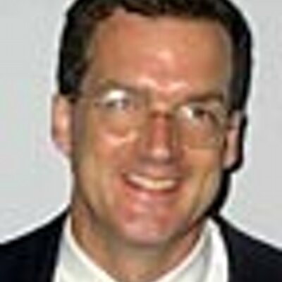Profile Picture of Douglas Allen (@DouglasHAllen) on Twitter