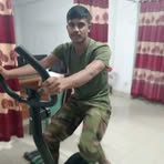 Profile Picture of M Chowdhury (@m.chowdhury.675673) on Facebook