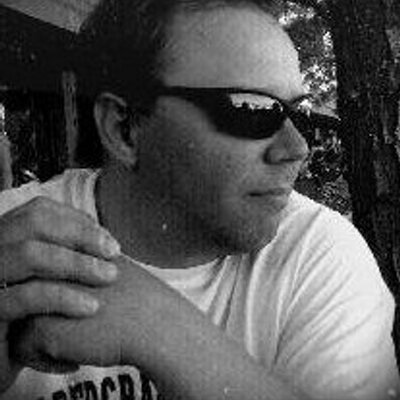 Profile Picture of Jimmy Varner (@jimmyv1266) on Twitter