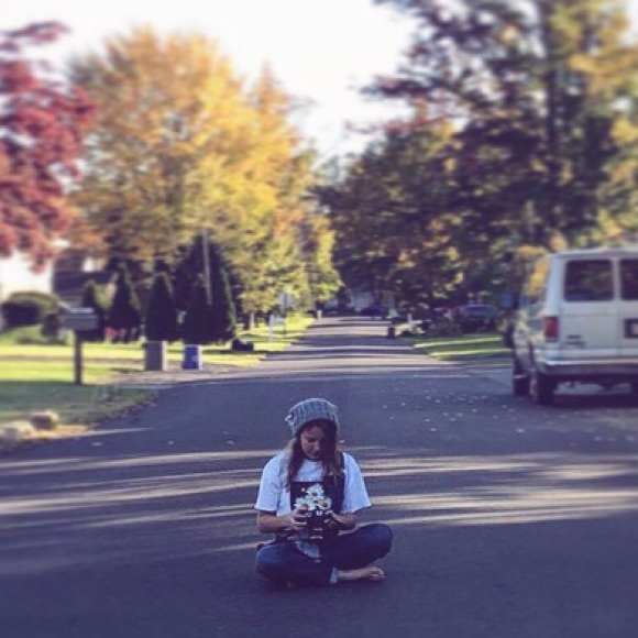 Profile Picture of Olivia Beidenan (@livbeid55) on Poshmark