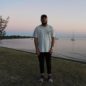 Profile Picture of J.Armstrong (@j.armstrong5600) on Youtube