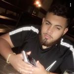 Profile Picture of Alex Ayon (@_atb3) on Instagram