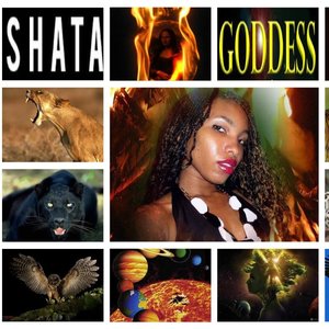 Profile Picture of Shata (@shata) on Myspace