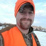 Profile Picture of Luke Stapleton (@notelpats79) on Instagram