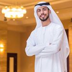 Profile Picture of 𝘈𝘩𝘮𝘦𝘥 𝘢𝘭𝘩𝘢𝘮𝘮𝘢𝘥𝘪 (@a.ihh) on Instagram