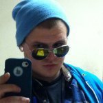 Profile Picture of Jacob Stickle (@hashtagstickle) on Instagram