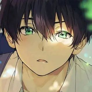 Profile Picture of Albert Felter (@albertfelter174) on Tiktok