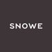 Profile Picture of SNOWE (@snowehome) on Pinterest